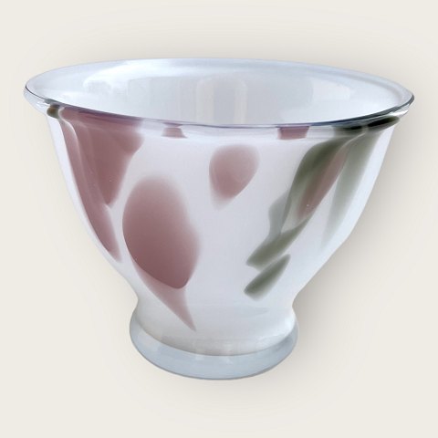 Holmegaard: vases