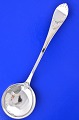 Trae spoon silver cutlery Potato spoon