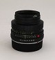 Leica - Elmarit-R 1 : 2. 8 / 35. With Leica R mount. No. 2168886