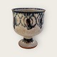 Bornholmer 
Keramik
Svaneke-
Keramik
Tasse
*DKK 175