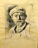 Krøyer, Peter 
Severin (1851 - 
1909) Dänemark: 
...