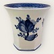 Moster Olga - 
Antik og Design 
präsentiert: 
Royal 
Copenhagen
Tranquebar
Vase
#11/ 1239
*275 DKK