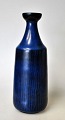 Nylund, Gunnar 
(1904 - 1989) 
Schweden: Vase. 
Modell: 5066.