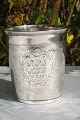 Klits Antik präsentiert: Becker von 1716