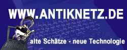  Immer interessante Neuigkeiten- schauen Sie �fter rein !