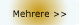 Klicken Sie hier f�r mehr neue Besonderheiten