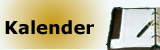 Kalender. Aktivit�ten f�r Menschen, die sich Antike interessiert.