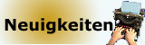 Abonnieren Sie unseren Newsletter
