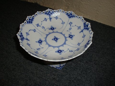 Bestellnummer: 118721