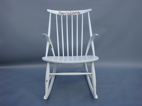 Bestellnummer: 173663