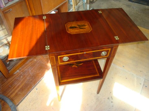 Bestellnummer: 184302