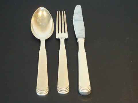 Bestellnummer: 188245