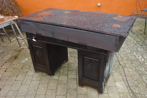 Bestellnummer: 195961