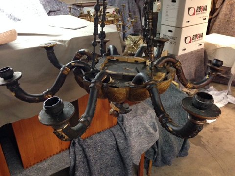 Bestellnummer: 195962