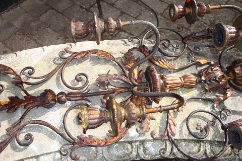 Bestellnummer: 207868