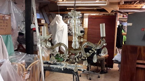 Bestellnummer: 259557