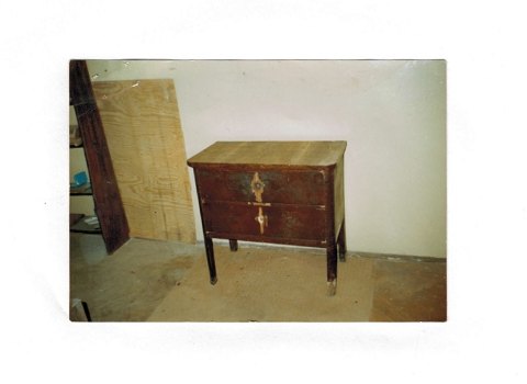 Bestellnummer: 274504