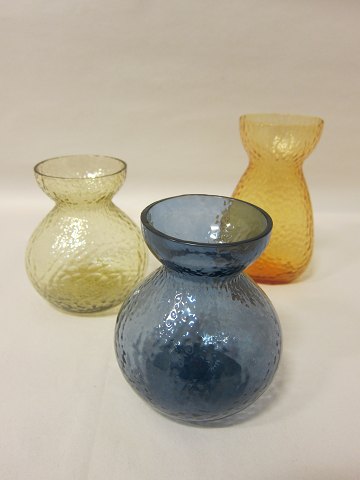 Hyazinthe, Vase, alt