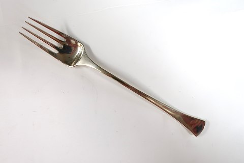 Hans Hansen
Kristine
Sterling (925)
dinner Fork