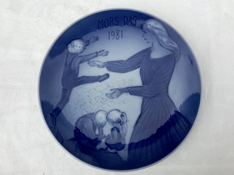 Bestellnummer: 353320