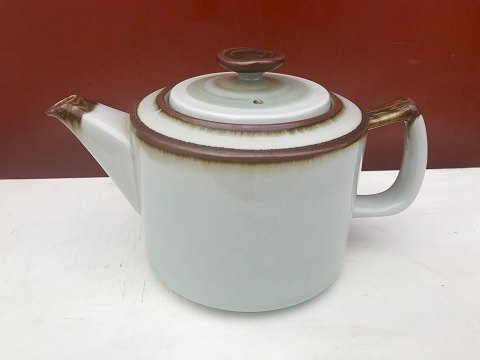 Désirée
Diskos
teapot
* 250kr