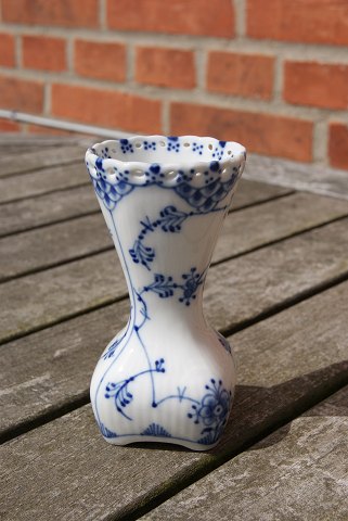 item no: po-Helblonde vase 1162.SOLD