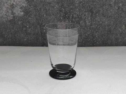 Holmegaard
Hørsholm
Sodavandsglas
*60kr