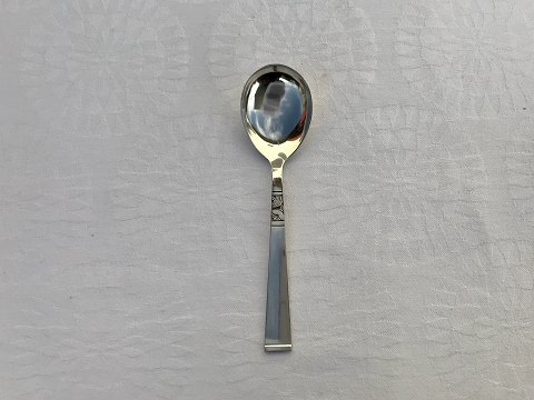 Funkis no. 7
silver Plate
jam spoon
* 60kr