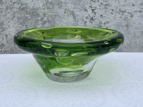 Reijmyre Glas
Glasschale 
* 800 kr