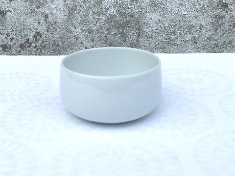 Bing & Gröndahl
weiß Koppel
Zucker Bowl
# 94
* 150 kr