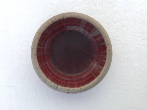 Bornholmsk keramik
Michael Andersen
Lille skål
*475kr