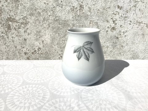 Bing&Grøndahl
Løvfald
Vase
#202
*75kr