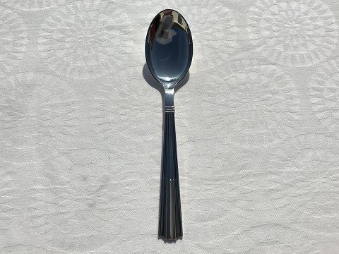 Margit
silver Plate
Soup spoon
* 30kr