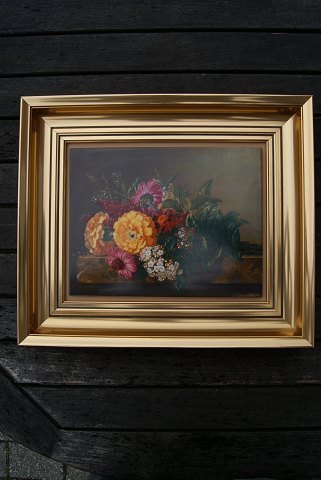 Antikkram - Geschirr aus Porzellan und Fayence