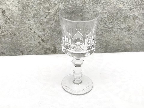Lyngby Glas
Offenbach
Snaps
*50kr