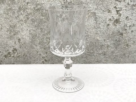 Lyngby Glas
Offenbach
Rødvin
*150kr