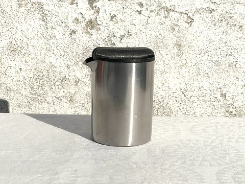 Stelton
Cream jug
Stainless steel
* 150kr