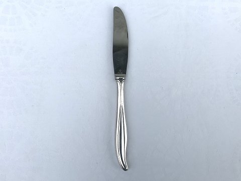 Sølvplet
Columbine
Frokostkniv
*150kr