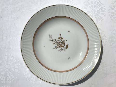 Royal Copenhagen
Clarissa
Deep plate
# 1510/14059
* 80kr