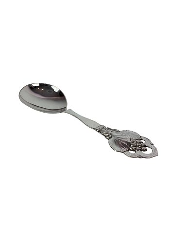 Bestellnummer: 472239