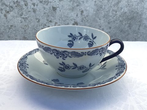 Rörstrand
Ostindien
Große Teetasse
* 150 DKK