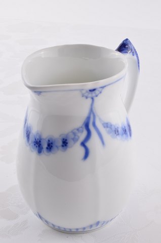 Bing & Grondahl porcelain Empire Milk jug