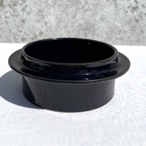 Bjørn Wiinblad
Unique bowl “Boheme”
* 475 DKK