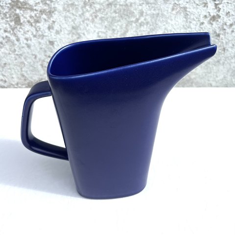 Höganäs
Blue jug
* 350 DKK