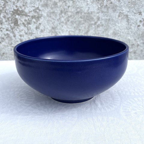Höganäs
Blue bowl
* 175 DKK