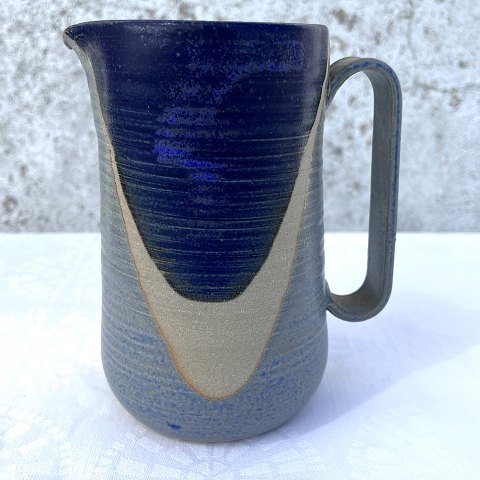 Finke keramik
Stor kande
*350kr