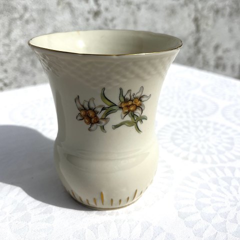 Bing & Gröndahl
Mimer
Vase
#191
*250 DKK