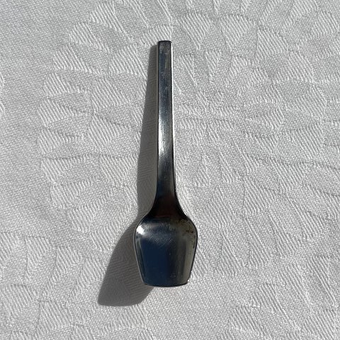 Georg Jensen
Salt spoon
Stainless steel
*100 DKK