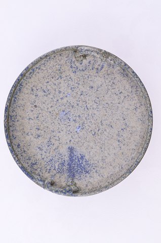 Arne Bang Keramik-Tischschale 137