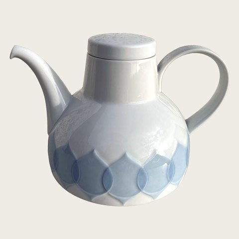 Rosenthal
Lotus
Teapot
*DKK 1200